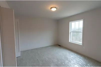 183 Morleton Avenue, Marysville, PA 17053 - Photo 20