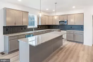 183 Morleton Ave, Marysville, PA 17053 - Photo 4