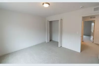183 Morleton Avenue, Marysville, PA 17053 - Photo 20
