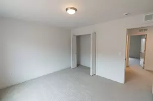 183 Morleton Ave, Marysville, PA 17053 - Photo 20