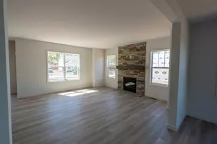 183 Morleton Ave, Marysville, PA 17053 - Photo 8