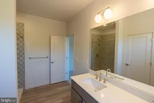 183 Morleton Ave, Marysville, PA 17053 - Photo 12
