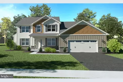 183 Morleton Avenue, Marysville, PA 17053 - Photo 1