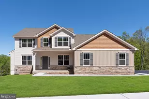 183 Morleton Ave, Marysville, PA 17053 - Photo 1