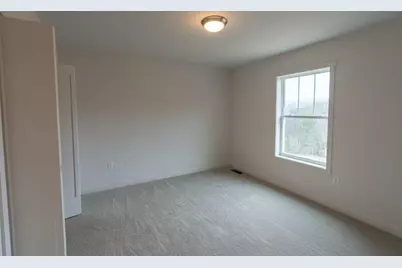 183 Morleton Avenue, Marysville, PA 17053 - Photo 24