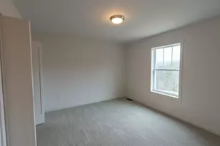 183 Morleton Ave, Marysville, PA 17053 - Photo 24