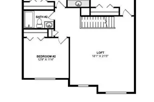 183 Morleton Ave, Marysville, PA 17053 - Photo 30