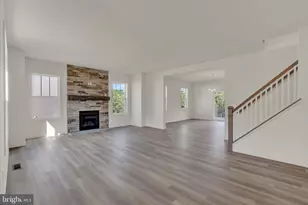 183 Morleton Ave, Marysville, PA 17053 - Photo 4
