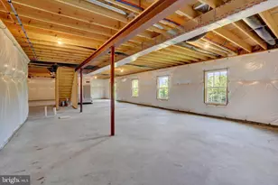 183 Morleton Ave, Marysville, PA 17053 - Photo 26