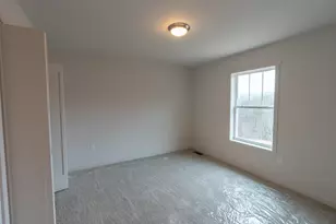 183 Morleton Ave, Marysville, PA 17053 - Photo 16