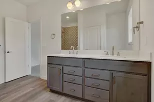 183 Morleton Ave, Marysville, PA 17053 - Photo 18