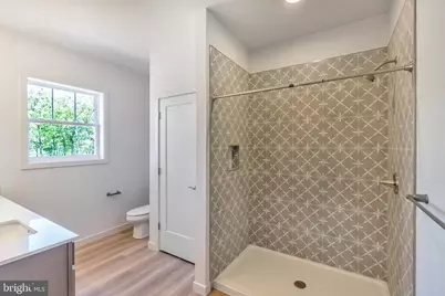 183 Morleton Avenue, Marysville, PA 17053 - Photo 14