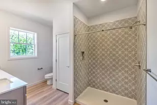 183 Morleton Ave, Marysville, PA 17053 - Photo 14