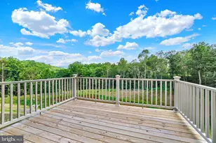 183 Morleton Ave, Marysville, PA 17053 - Photo 28