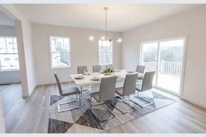 183 Morleton Avenue, Marysville, PA 17053 - Photo 6