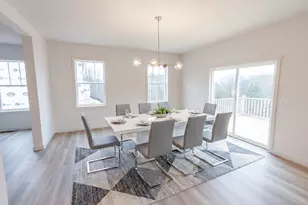 183 Morleton Ave, Marysville, PA 17053 - Photo 6