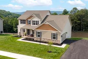 183 Morleton Ave, Marysville, PA 17053 - Photo 1