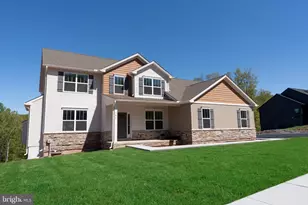 183 Morleton Ave, Marysville, PA 17053 - Photo 2