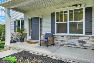 183 Morleton Avenue, Marysville, PA 17053 - Photo 2