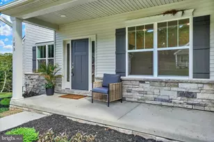 183 Morleton Ave, Marysville, PA 17053 - Photo 2