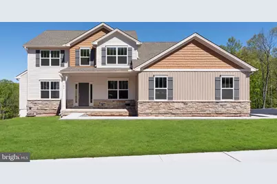 183 Morleton Avenue, Marysville, PA 17053 - Photo 2