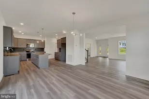 183 Morleton Ave, Marysville, PA 17053 - Photo 8
