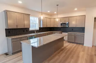 183 Morleton Ave, Marysville, PA 17053 - Photo 4