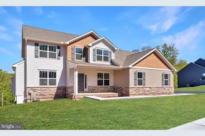 183 Morleton Avenue, Marysville, PA 17053 - Photo 2