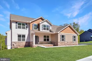 183 Morleton Ave, Marysville, PA 17053 - Photo 2