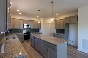 183 Morleton Ave, Marysville, PA 17053 - Photo 6