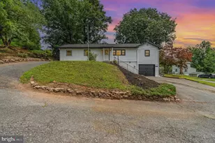 111 Kings Hwy, Marysville, PA 17053 - Photo 1