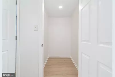 111 Kings Highway, Marysville, PA 17053 - Photo 6