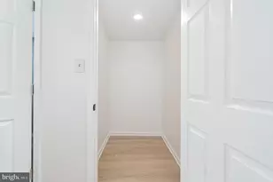 111 Kings Hwy, Marysville, PA 17053 - Photo 6