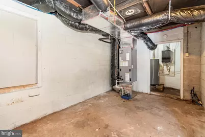 111 Kings Highway, Marysville, PA 17053 - Photo 22