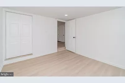 111 Kings Highway, Marysville, PA 17053 - Photo 8