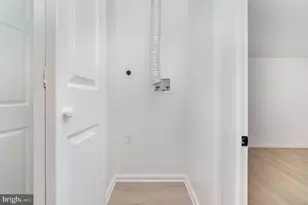 111 Kings Hwy, Marysville, PA 17053 - Photo 20