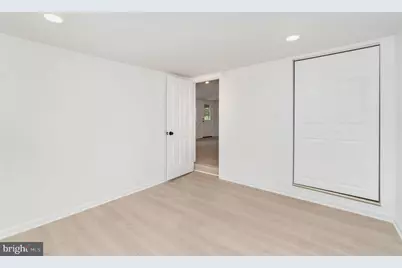 111 Kings Highway, Marysville, PA 17053 - Photo 10