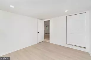 111 Kings Hwy, Marysville, PA 17053 - Photo 10