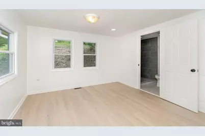 111 Kings Highway, Marysville, PA 17053 - Photo 16