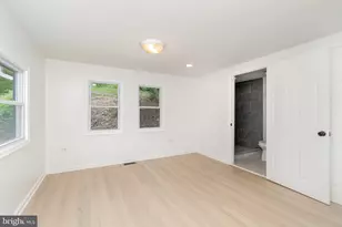 111 Kings Hwy, Marysville, PA 17053 - Photo 16