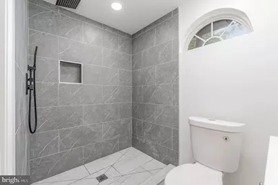 111 Kings Highway, Marysville, PA 17053 - Photo 18