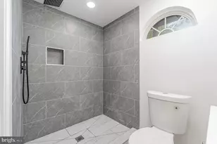 111 Kings Hwy, Marysville, PA 17053 - Photo 18