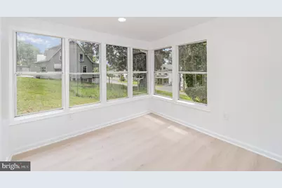 111 Kings Highway, Marysville, PA 17053 - Photo 14