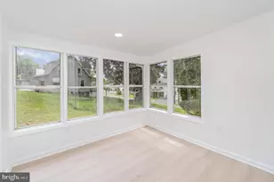 111 Kings Hwy, Marysville, PA 17053 - Photo 14