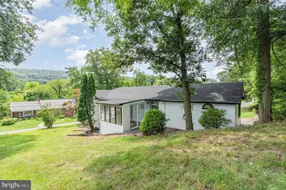 111 Kings Highway, Marysville, PA 17053 - Photo 24