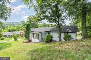 111 Kings Hwy, Marysville, PA 17053 - Photo 24