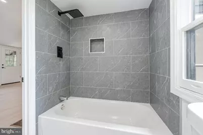 111 Kings Highway, Marysville, PA 17053 - Photo 12