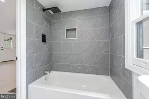 111 Kings Hwy, Marysville, PA 17053 - Photo 12