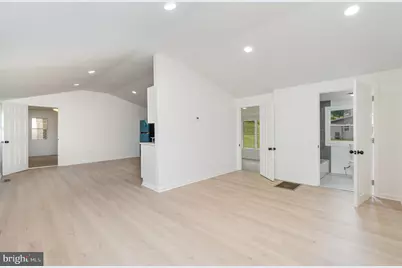 111 Kings Highway, Marysville, PA 17053 - Photo 4