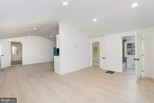 111 Kings Hwy, Marysville, PA 17053 - Photo 4